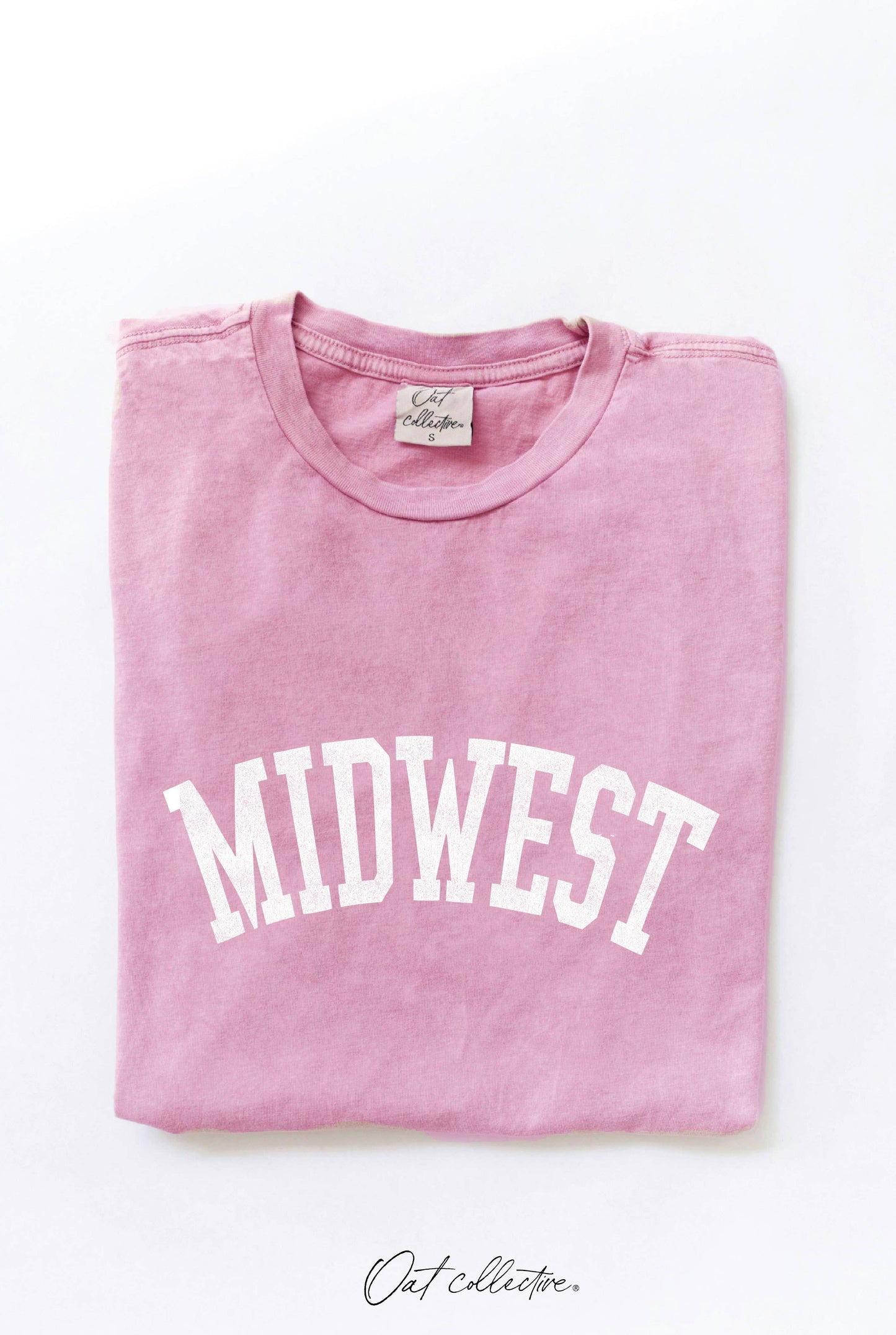 Midwest Tee